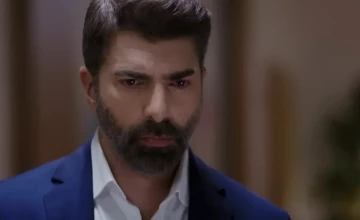 Плен 407 серия