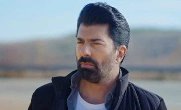 Плен 268 серия