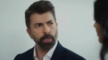 Плен 555 серия фрагменты
