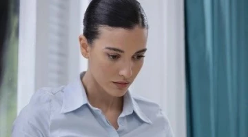 Плен 1 сезон 10 серия