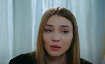 Плен 327 серия
