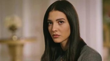 Плен 1 сезон 34 серия