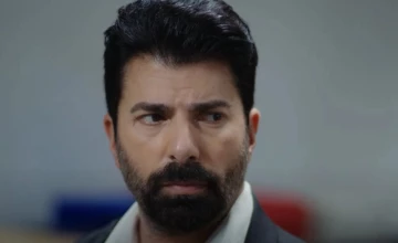 Плен 274 серия