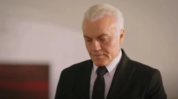 Плен 54 серия фрагменты