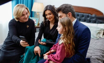 Плен 534 серия