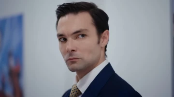 Плен 217 серия фрагменты