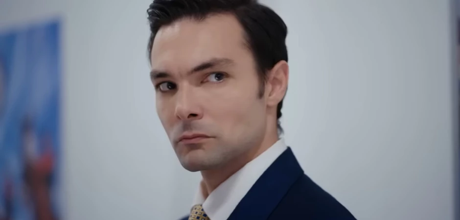 Плен 217 серия фрагменты