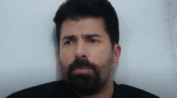 Плен 281 серия фрагменты