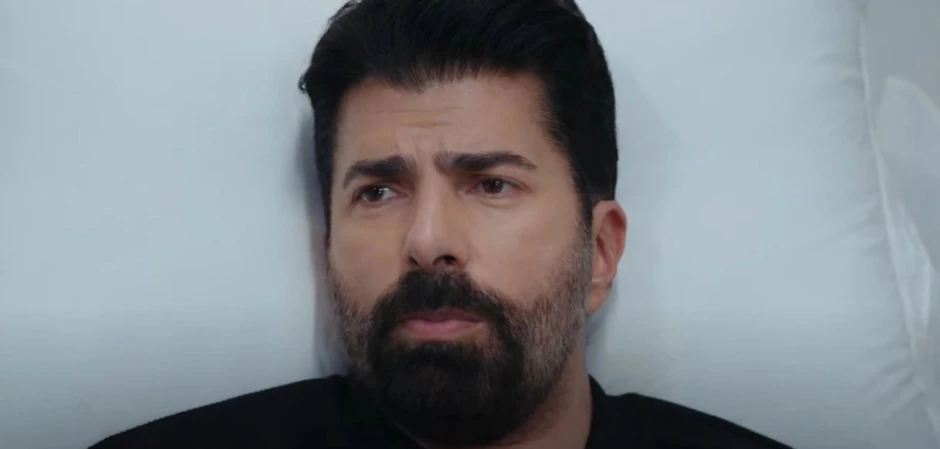 Плен 281 серия фрагменты