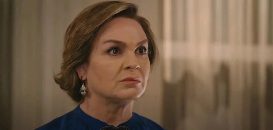 Плен 11 серия фрагменты