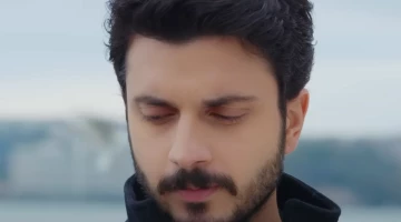 Плен 253 серия фрагменты