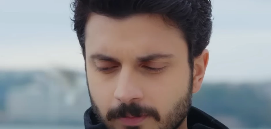 Плен 253 серия фрагменты