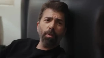 Плен 502 серия фрагменты