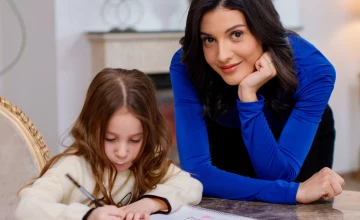 Плен 515 серия