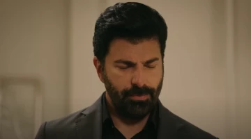 Плен 1 сезон 141 серия