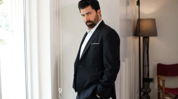 Плен 357 серия фрагменты