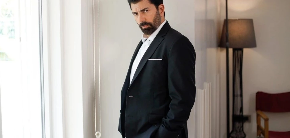 Плен 357 серия фрагменты