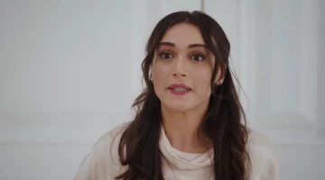 Плен 192 серия фрагменты