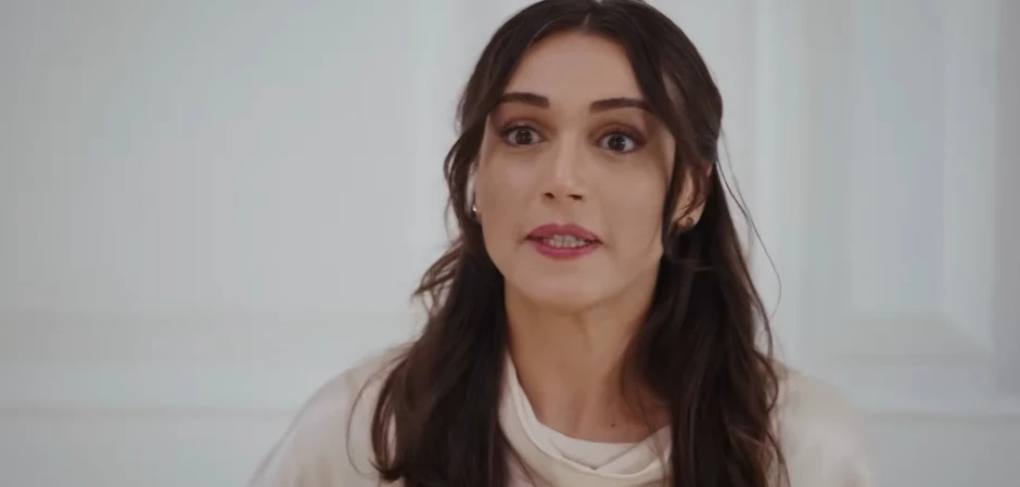 Плен 192 серия фрагменты