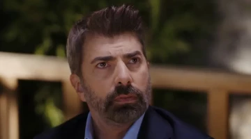 Плен 430 серия фрагменты
