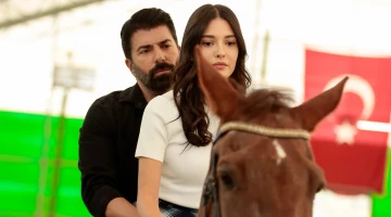 Плен 195 серия фрагменты