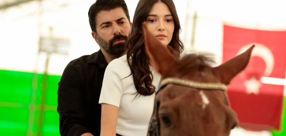 Плен 195 серия фрагменты