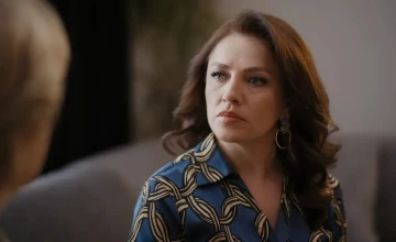 Плен 428 серия