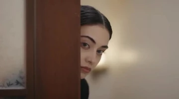 Плен 516 серия фрагменты