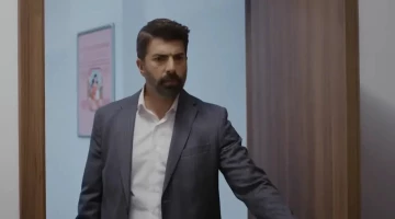 Плен 402 серия фрагменты