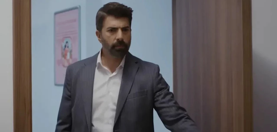 Плен 402 серия фрагменты