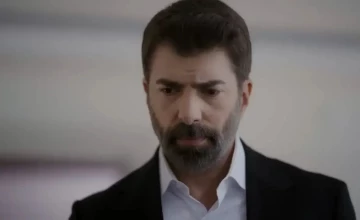 Плен 391 серия