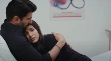 Плен 222 серия фрагменты