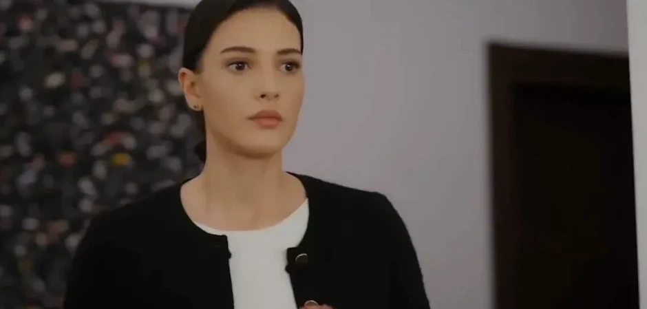 Плен 435 серия фрагменты