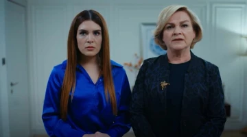 Плен 329 серия фрагменты