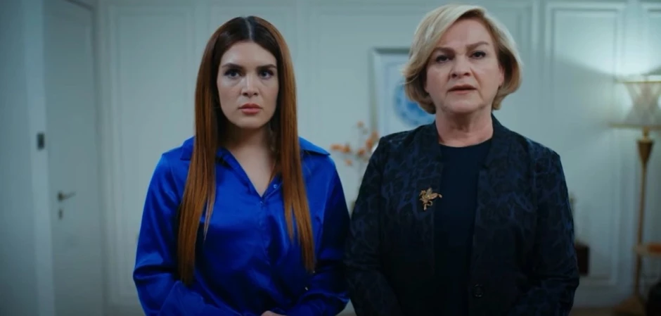 Плен 329 серия фрагменты