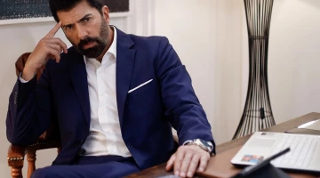 Плен 329 серия фрагменты