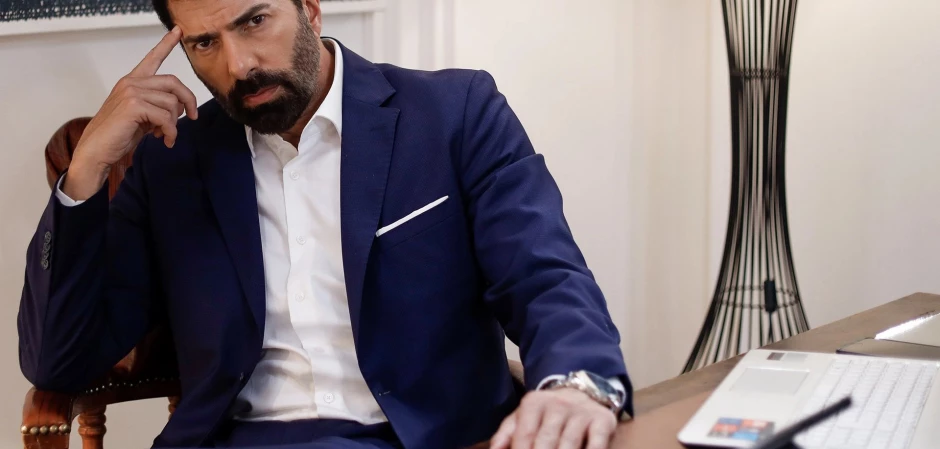 Плен 329 серия фрагменты