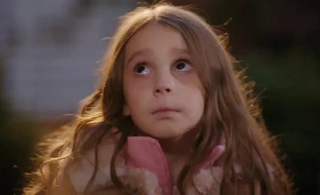 Плен 424 серия