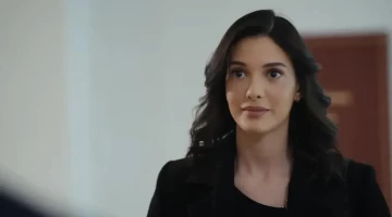 Плен 536 серия фрагменты