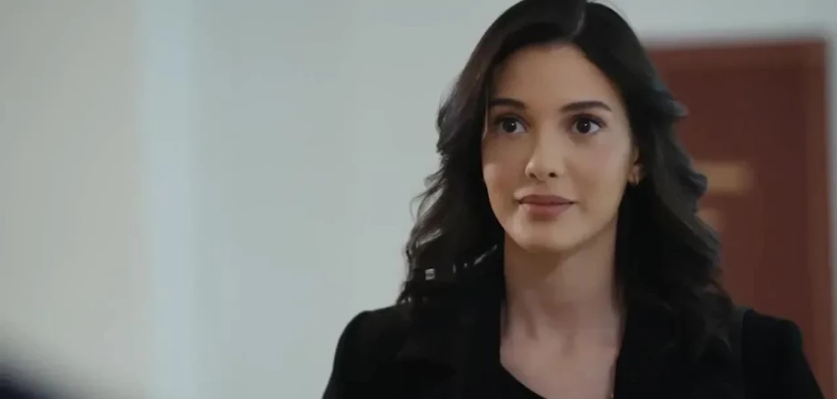 Плен 536 серия фрагменты