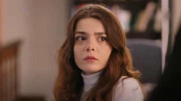 Плен 1 сезон 98 серия