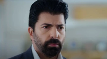 Плен 319 серия фрагменты