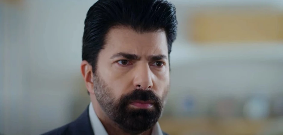 Плен 319 серия фрагменты