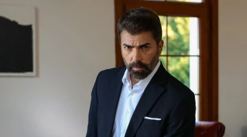 Плен 407 серия фрагменты