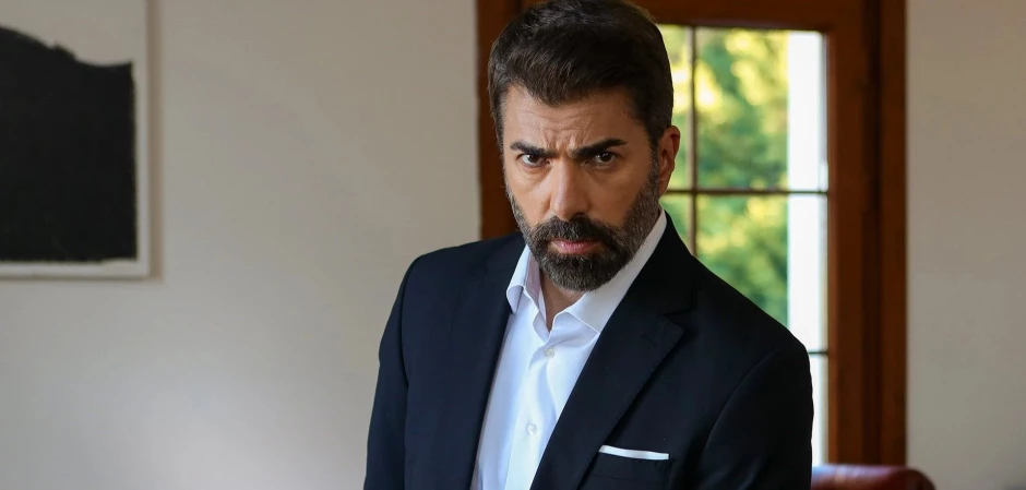 Плен 407 серия фрагменты