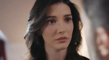 Плен 3 сезон 542 серия