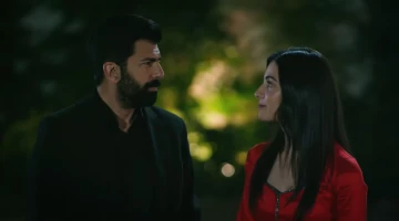 Плен 1 сезон 159 серия