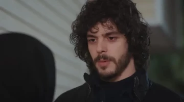 Плен 510 серия фрагменты