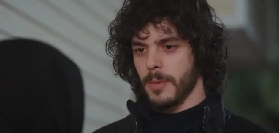 Плен 510 серия фрагменты