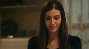 Плен 1 сезон 70 серия
